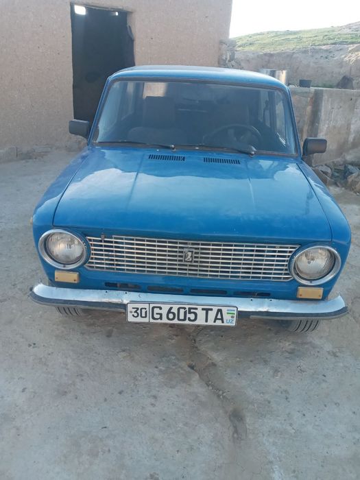 Mator yangidan qilingan prapani bor balonlari qishda bemalol chiqadi