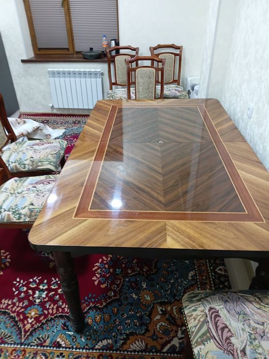 Срочно очень хорошая мебеь