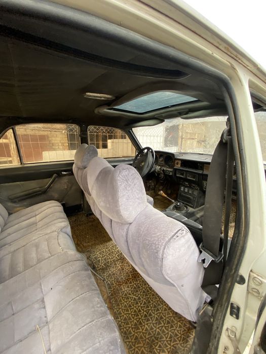 Тараз асада тур