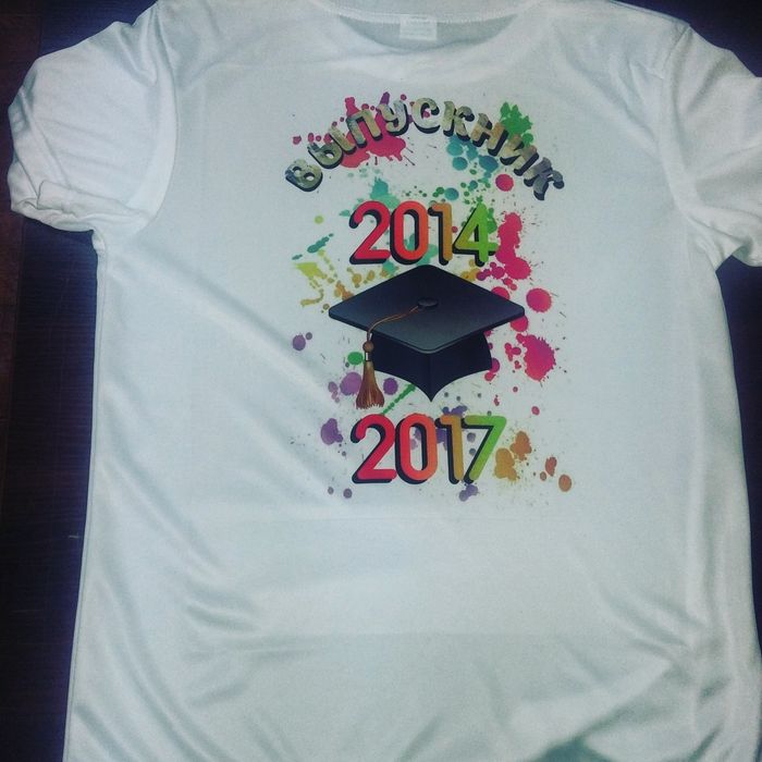 Печать на кружках,подушках,футболках,кофтах,пазлах, магнитах, брелках ...