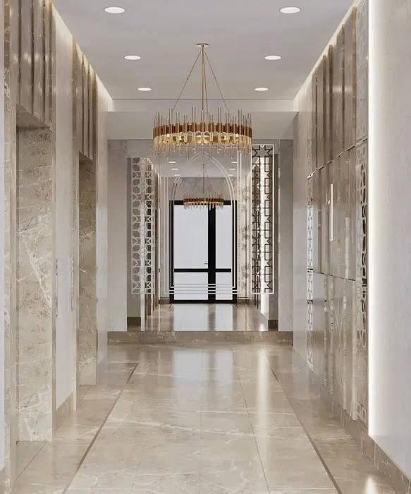 Продаётся квартира в ЖК Oz Zamin Ор ул Фергана йули