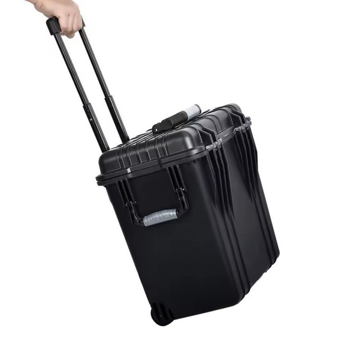 Geanta multifunctionala ABS