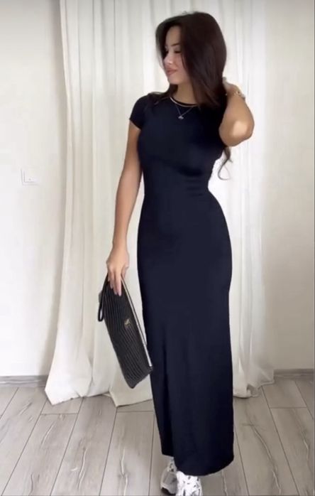 Продам платье skims в идеале, р-С