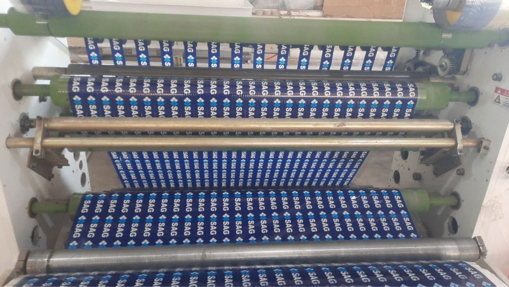 SKOTCH VERO ZAVOD NARXIDA SKOCH rangli va Rangsiz Kanselyar скотч скоч