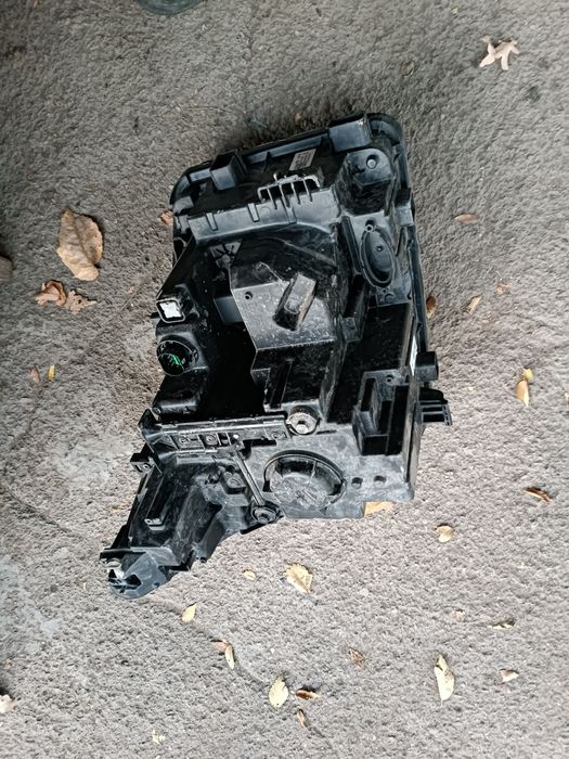 Продам запчасти на santa fe 4 TMPE