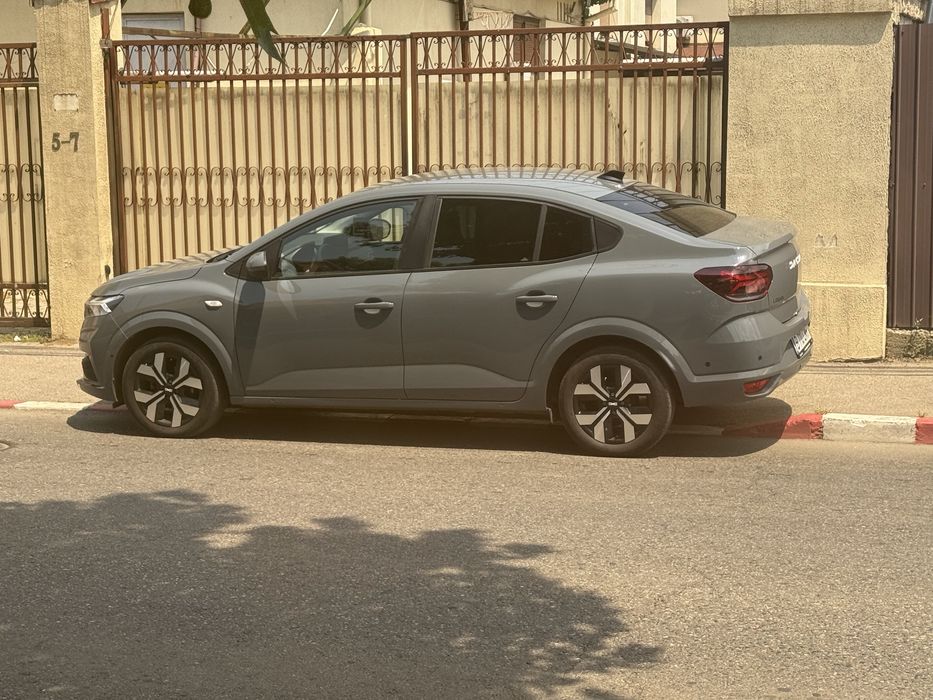 Inchiriez masina / Rent a car / Food delivery GLOVO BOLT WOLT