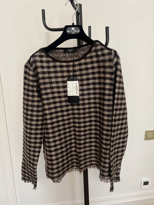 Одежда, обувь Италия