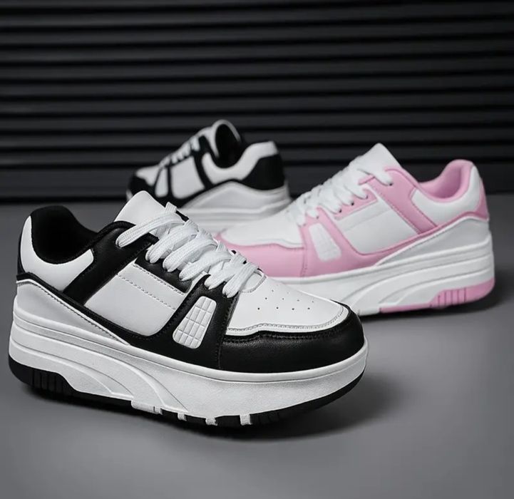 Детски маратонки с колелца, обувки  обувки с колелца, Heelys, Светещи