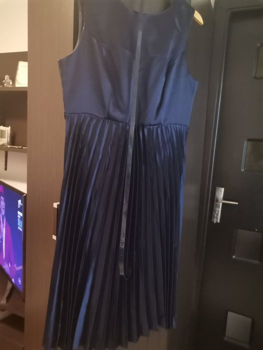 Rochie 42-Xl noua