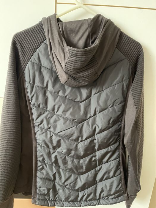 Хибридно яке за бременни H&M Мама размер Л