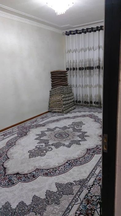 Сдаётся 2 комнатная квартира Около Музея Мохи-Хосса