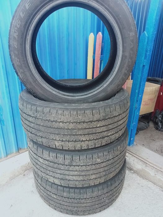 Шины Сатылады...