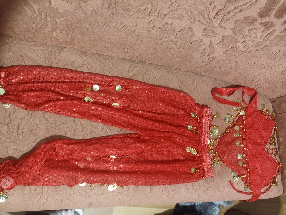 Какошники головной убор