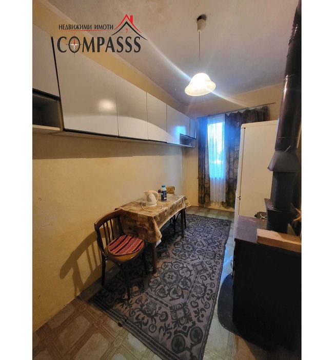 Продава се Къща в с. Преселенци, Област Добрич - 94 кв.м за 299 €/кв.м - Снимка #2