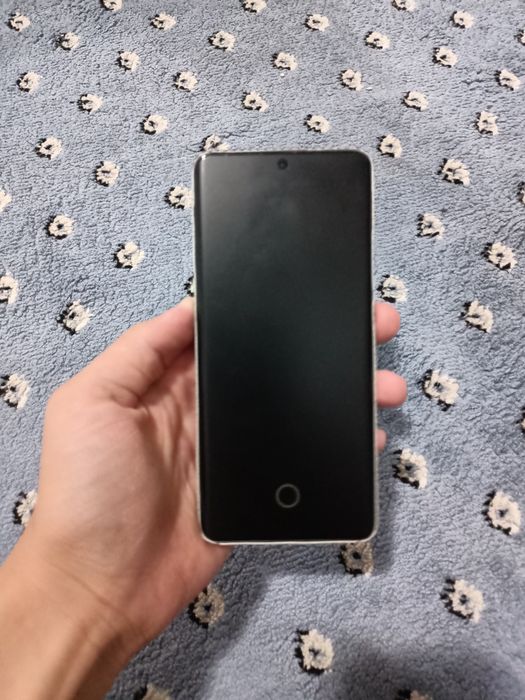 Xiaomi 12 5g 12/256