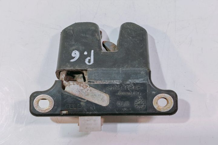 Broasca haion   8D5827505A Audi A4 B5