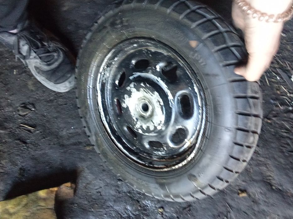 Продам 25.000тенге