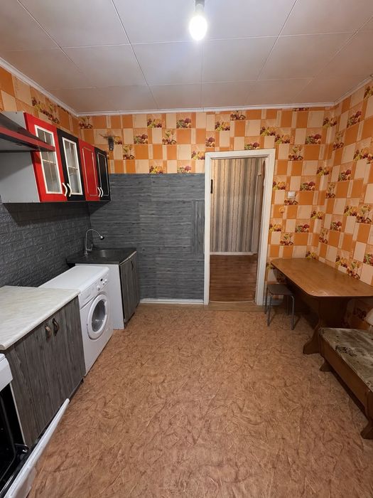 Продаётся 2 комн Северо Восток