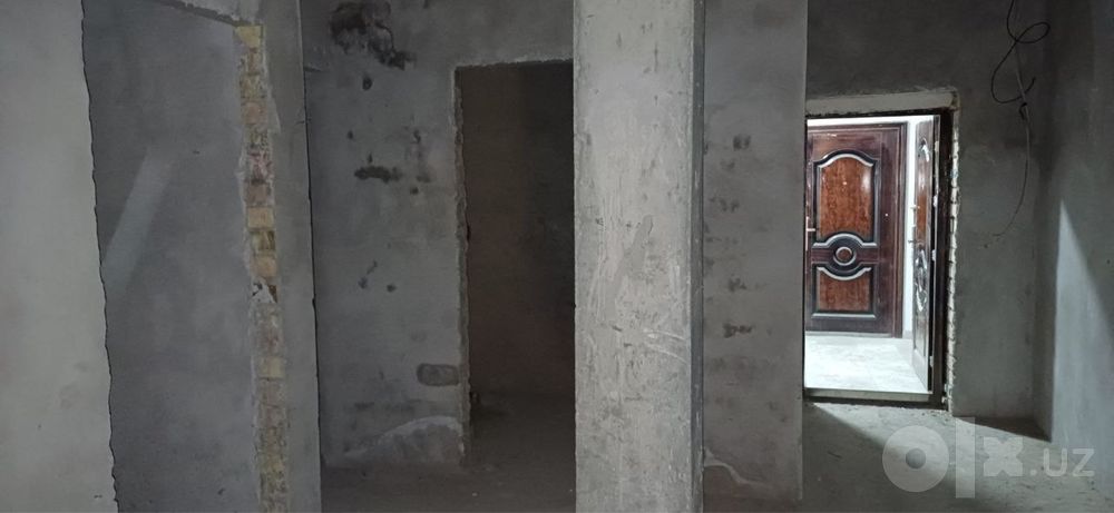 Продается квартира цоколь