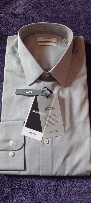 Карго панталон Jack  & Jones