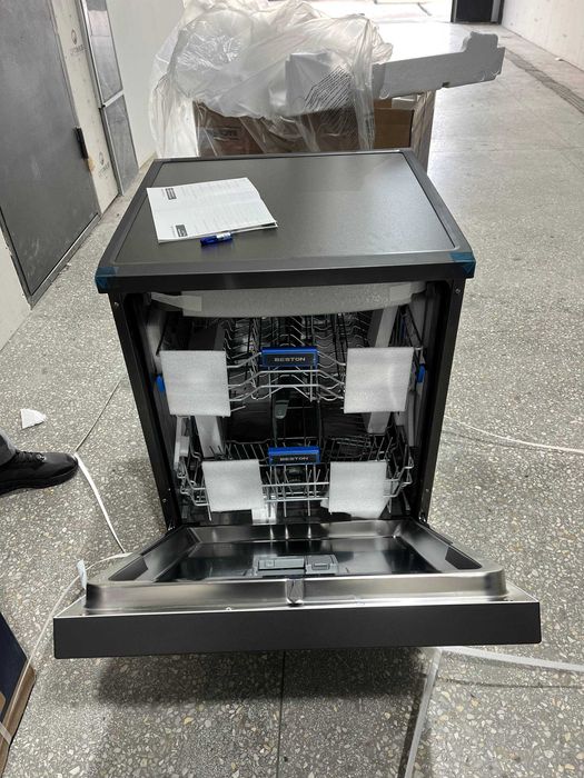 Посудомоечная машина Beston все модели есть склад оптом