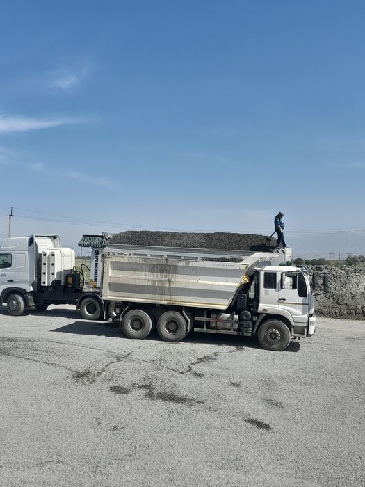 Шибёнка Кум ва бетон плита, фбс блок етказиб берамиз