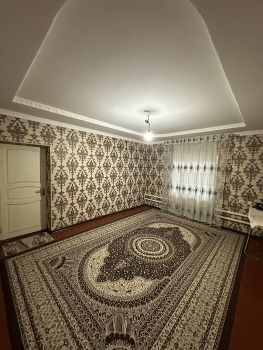 Ер участка 8,5 соток Таваксай Бостонлиқ тумани Талпин МФИ РТС