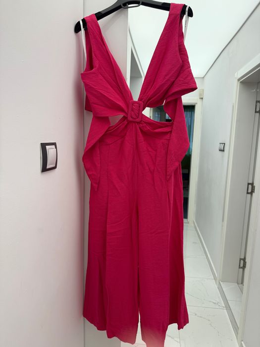 Гащеризони Lynne; YAS