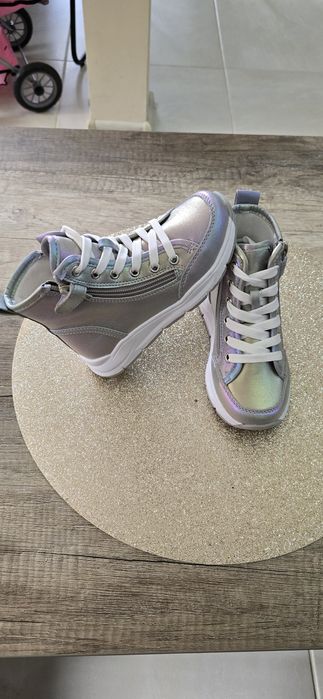 Кецове  Friboo...