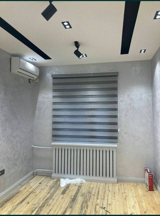 Jalyuzi jallyuzi jaluzi