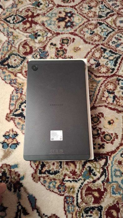 Samsung galaxy tab 9 yangi