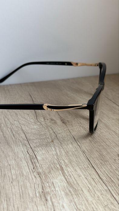 Ochelari pentru calculator, lentile ZEISS, filtru anti lumina albastra