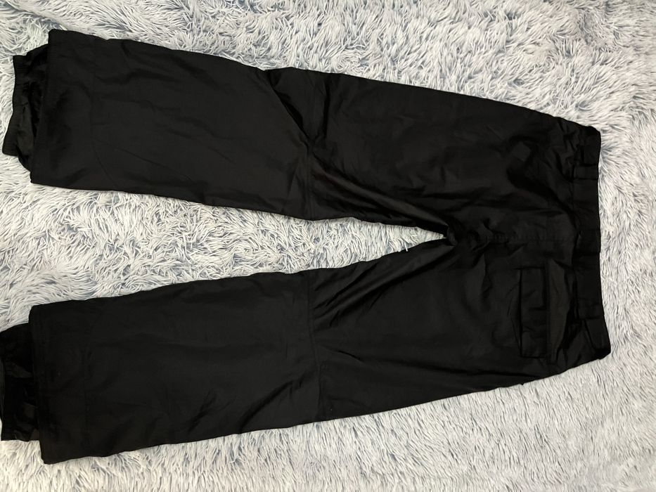 Pantaloni ski,O’Neill,barbati