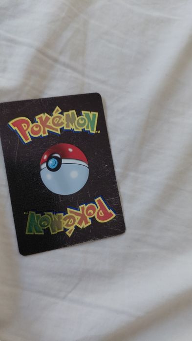 Carti pokemon un cartonaș 25lei