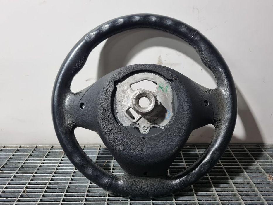 Volan BMW X3 F25 2010 - 2014 (1478)