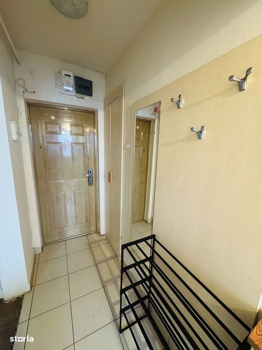 Apartament 2 camere vlaicu etaj intermediar