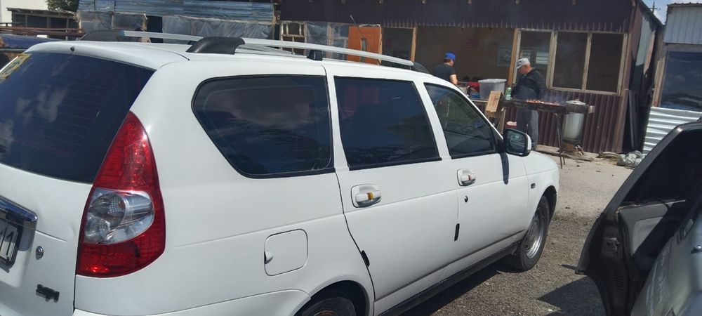 Сатылады. Саудаласу бар.