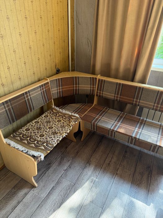 Отдам Бесплатно Все