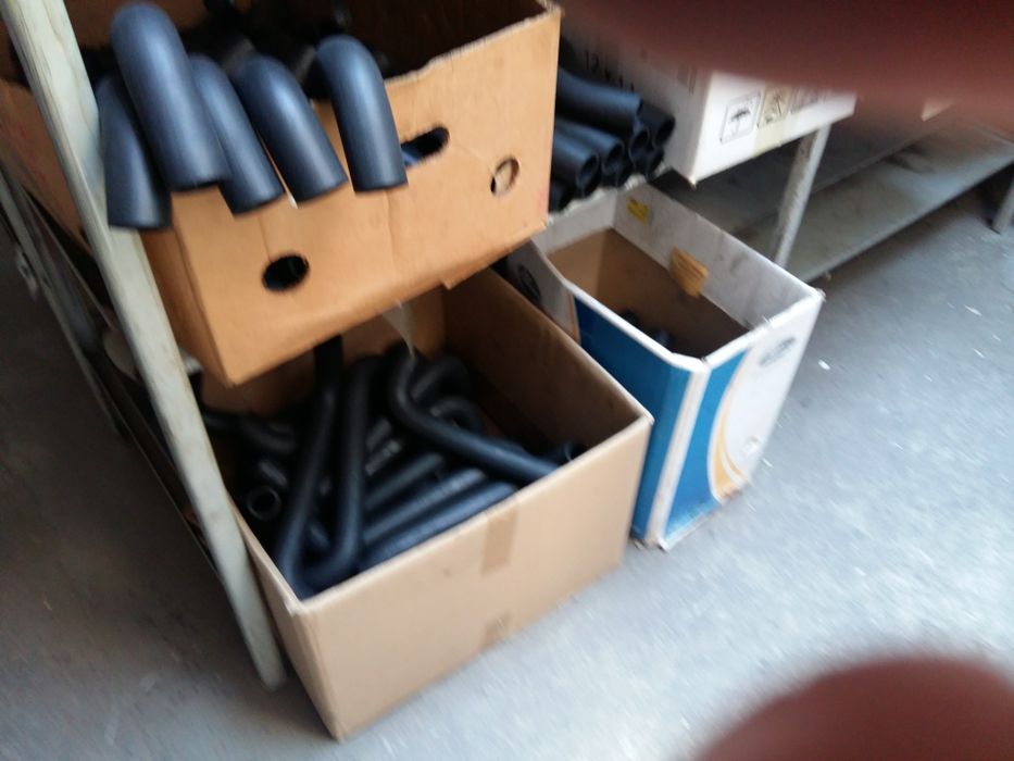 Авточасти за лада нива москвич и други руски коли