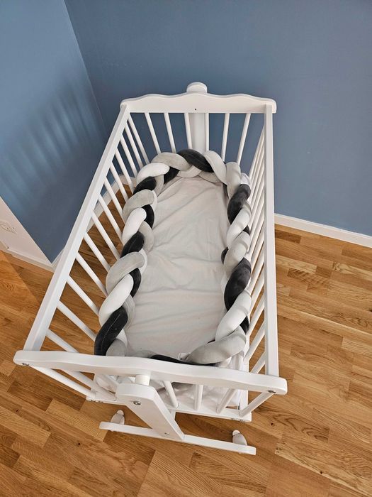 Balansoar patut mobil