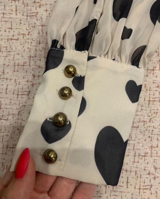 Продам  необычный комбез