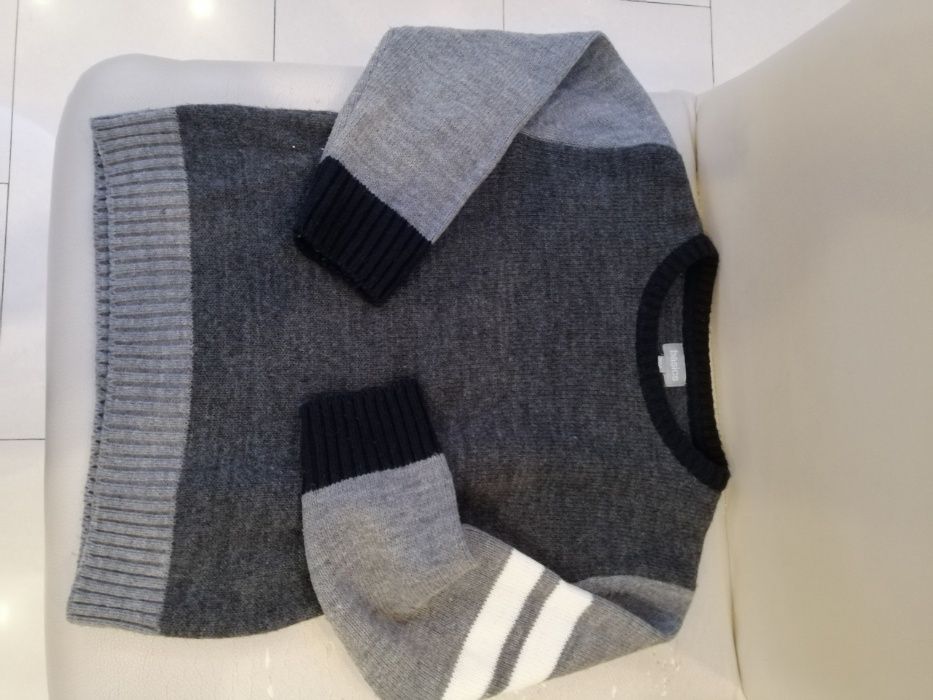 Детски блузки