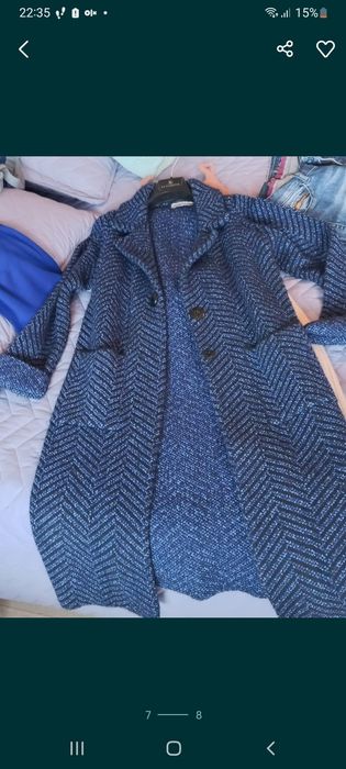 Женская одежда модная