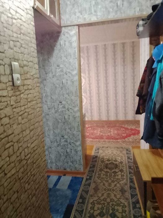 Продам 2к Новаторов 8