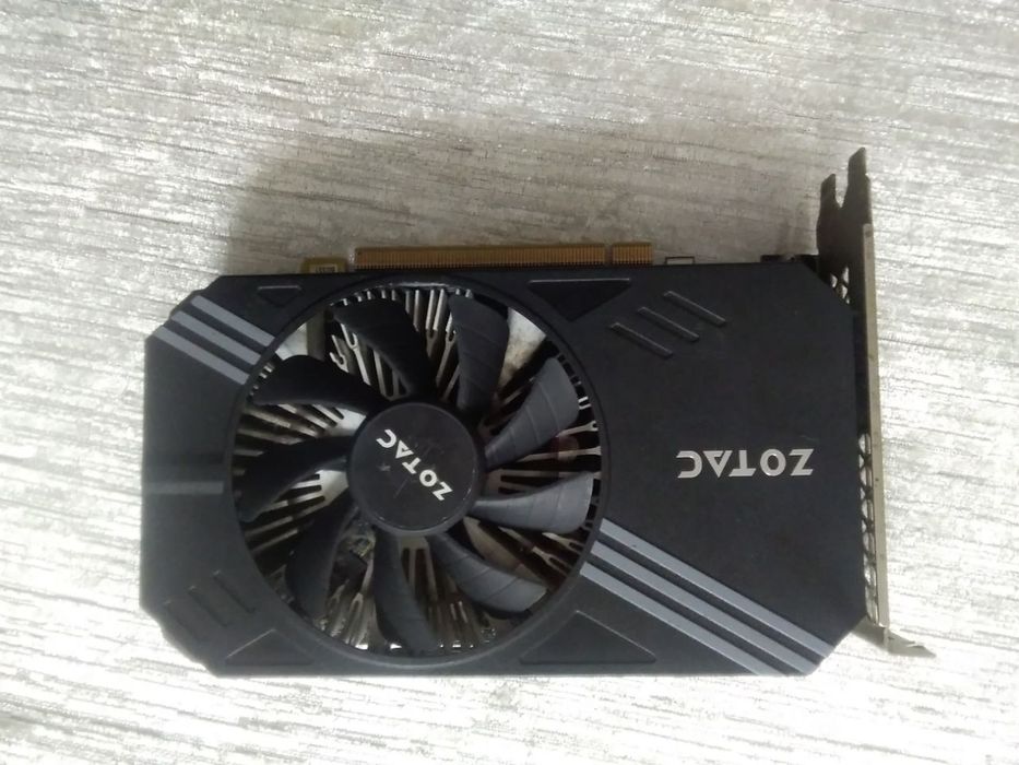 videokarta p106 90 (gtx 1060 3gb)