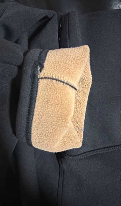 Colanti dama modelatori