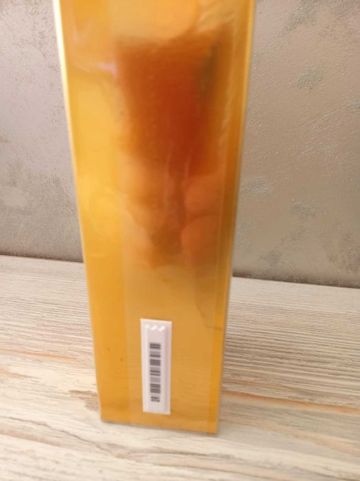 Paco Rabanne 1 Million EDT парфюм 100мл.