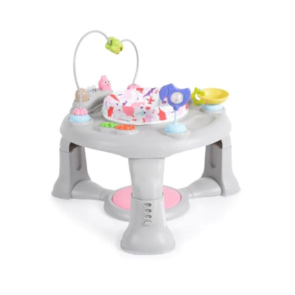 Активен център за игра Cangaroo