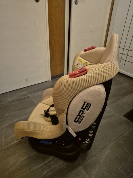 Столче за кола Lorellj