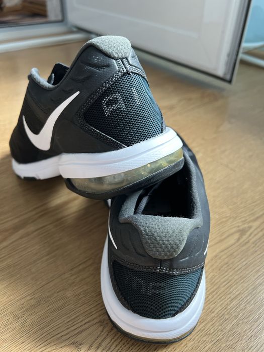 Nike Training MAX AIR Размер-45